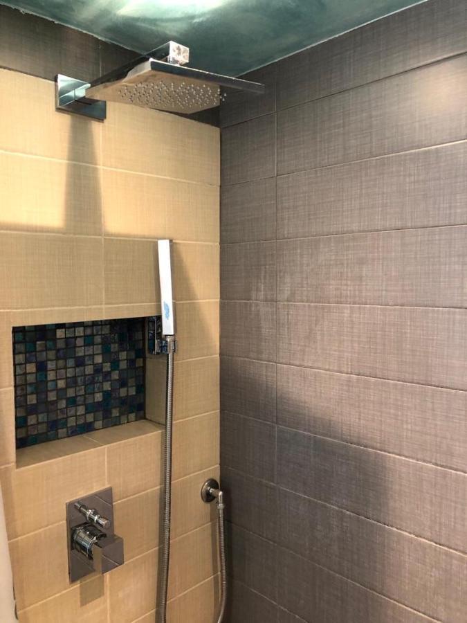 E&C Suites Roma Lido di Ostia Zewnętrze zdjęcie